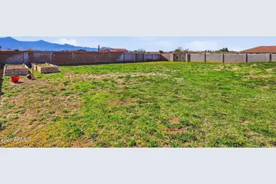 10427 E Blue Sky Vista, Hereford, AZ 85615 - Photo 49