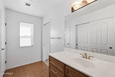 10427 E Blue Sky Vista, Hereford, AZ 85615 - Photo 29