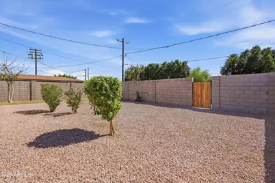 1925 W Amelia Avenue, Phoenix, AZ 85015 - Photo 19