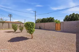 1925 W Amelia Ave, Phoenix, AZ 85015 - Photo 19
