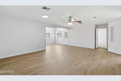 1925 W Amelia Avenue, Phoenix, AZ 85015 - Photo 3