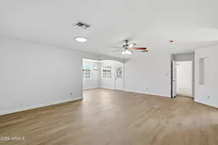 1925 W Amelia Ave, Phoenix, AZ 85015 - Photo 3