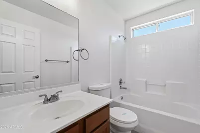 1925 W Amelia Avenue, Phoenix, AZ 85015 - Photo 17