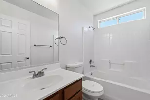 1925 W Amelia Ave, Phoenix, AZ 85015 - Photo 17