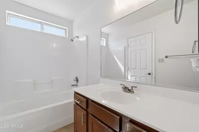 1925 W Amelia Avenue, Phoenix, AZ 85015 - Photo 15