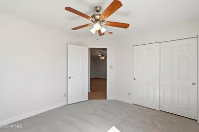 1925 W Amelia Avenue, Phoenix, AZ 85015 - Photo 13