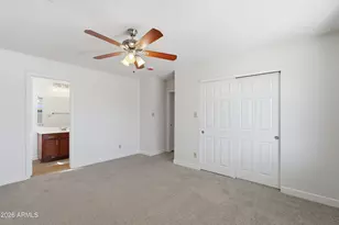 1925 W Amelia Ave, Phoenix, AZ 85015 - Photo 11
