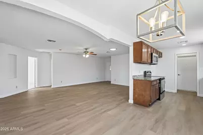 1925 W Amelia Avenue, Phoenix, AZ 85015 - Photo 5