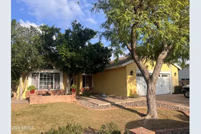2825 N Cholla Street, Chandler, AZ 85224 - Photo 5