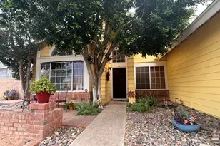 2825 N Cholla St, Chandler, AZ 85224 - Photo 3