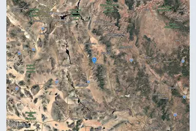 162 Jackson Street #2, Kingman, AZ 86401 - Photo 5