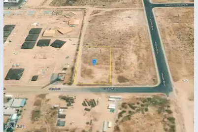 162 Jackson Street #2, Kingman, AZ 86401 - Photo 3