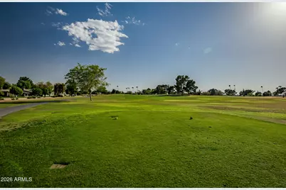 18414 N 104th Avenue, Sun City, AZ 85373 - Photo 19