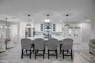 18414 N 104th Ave, Sun City, AZ 85373 - Photo 1