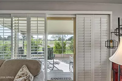 18414 N 104th Avenue, Sun City, AZ 85373 - Photo 15