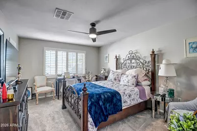 18414 N 104th Avenue, Sun City, AZ 85373 - Photo 13