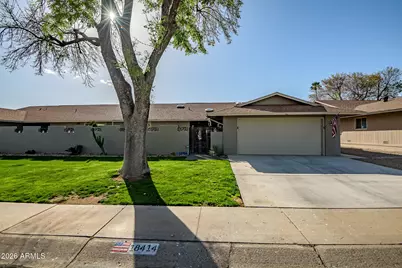 18414 N 104th Avenue, Sun City, AZ 85373 - Photo 21
