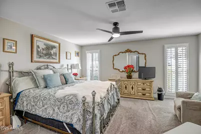 18414 N 104th Avenue, Sun City, AZ 85373 - Photo 11