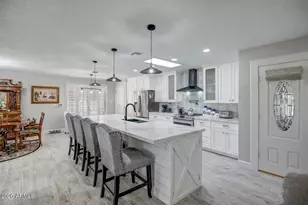 18414 N 104th Ave, Sun City, AZ 85373 - Photo 7