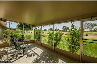 18414 N 104th Avenue, Sun City, AZ 85373 - Photo 17