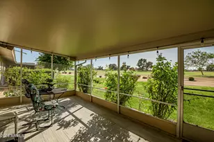 18414 N 104th Ave, Sun City, AZ 85373 - Photo 17