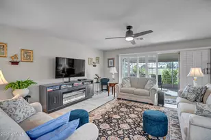 18414 N 104th Ave, Sun City, AZ 85373 - Photo 5