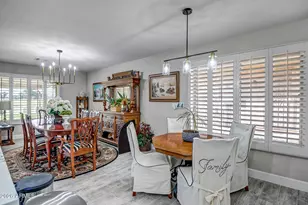 18414 N 104th Ave, Sun City, AZ 85373 - Photo 9