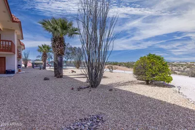 100 N Vulture Mine Road #100, Wickenburg, AZ 85390 - Photo 21
