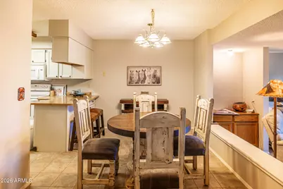 100 N Vulture Mine Road #100, Wickenburg, AZ 85390 - Photo 17