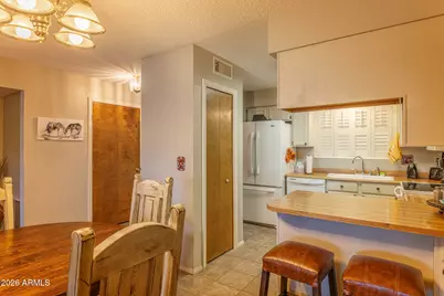 100 N Vulture Mine Road #100, Wickenburg, AZ 85390 - Photo 7