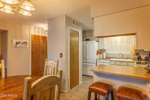 100 N Vulture Mine Rd, Wickenburg, AZ 85390 - Photo 7