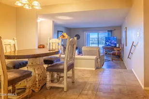 100 N Vulture Mine Rd, Wickenburg, AZ 85390 - Photo 5