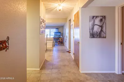 100 N Vulture Mine Road #100, Wickenburg, AZ 85390 - Photo 3