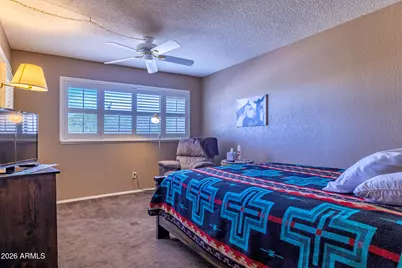 100 N Vulture Mine Road #100, Wickenburg, AZ 85390 - Photo 15