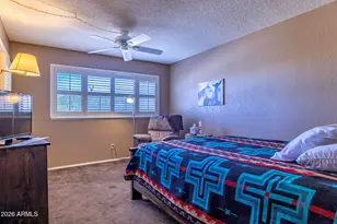 100 N Vulture Mine Rd, Wickenburg, AZ 85390 - Photo 15