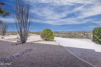 100 N Vulture Mine Road #100, Wickenburg, AZ 85390 - Photo 19