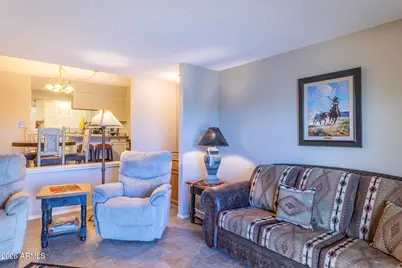 100 N Vulture Mine Road #100, Wickenburg, AZ 85390 - Photo 9