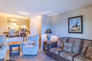 100 N Vulture Mine Rd, Wickenburg, AZ 85390 - Photo 9