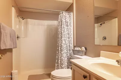 100 N Vulture Mine Road #100, Wickenburg, AZ 85390 - Photo 13