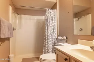 100 N Vulture Mine Rd, Wickenburg, AZ 85390 - Photo 13