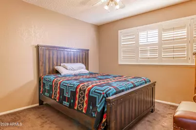 100 N Vulture Mine Road #100, Wickenburg, AZ 85390 - Photo 11