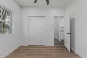 1802 W Carter Rd, Phoenix, AZ 85041 - Photo 29