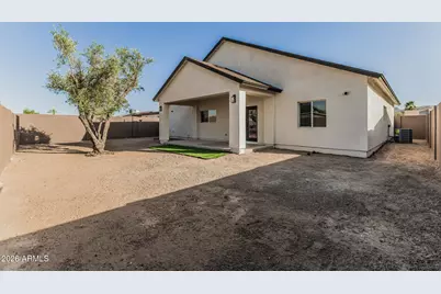 1802 W Carter Road, Phoenix, AZ 85041 - Photo 35