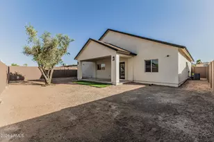 1802 W Carter Rd, Phoenix, AZ 85041 - Photo 35