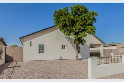 1802 W Carter Road, Phoenix, AZ 85041 - Photo 3