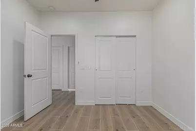 1802 W Carter Road, Phoenix, AZ 85041 - Photo 27