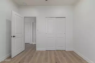 1802 W Carter Rd, Phoenix, AZ 85041 - Photo 27