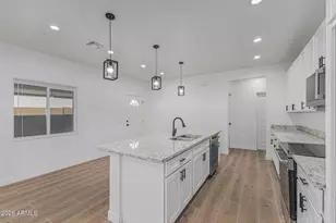 1802 W Carter Rd, Phoenix, AZ 85041 - Photo 15