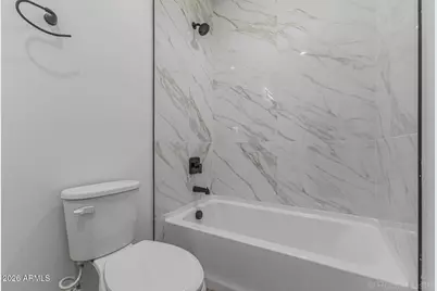 1802 W Carter Road, Phoenix, AZ 85041 - Photo 31