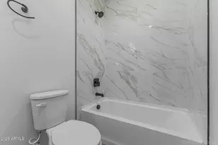 1802 W Carter Rd, Phoenix, AZ 85041 - Photo 31